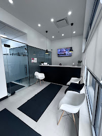 Brampton Family Dental