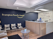 Mayfield Dental Clinic