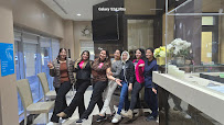 Kennedy Dental Care