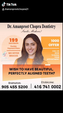 Kennedy Dental Care