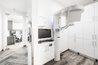 Meadow Dental Care