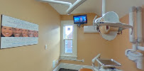 Dental Arts