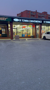 Dentistry On Hurontario Brampton