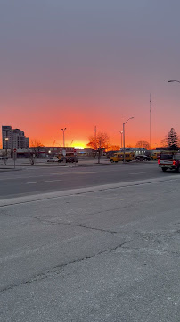 Dentistry On Hurontario Brampton