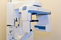 Northgate Dental Clinic