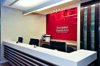Northgate Dental Clinic
