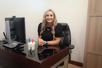 905 Dental