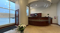 905 Dental