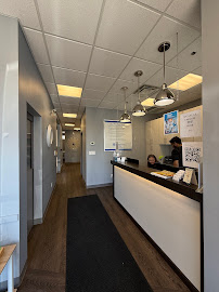 Toothland Dental Clinic