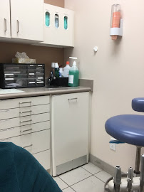 Kensington Dental