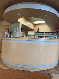 Kensington Dental