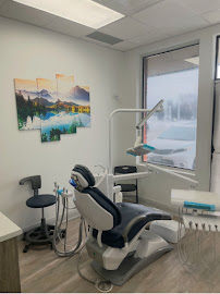 North Park Family Dental Care