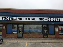 North Park Family Dental Care