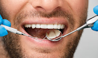 Braydon Dental Care