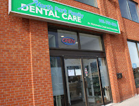 Braydon Dental Care