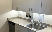 Kennedy Dental & Orthodontics