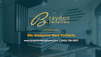 Bramwest Dental - Brampton