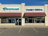 Torbram Dental