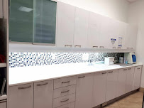 Torbram Dental