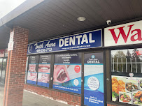 Credit Ridge Dental Care