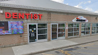 Tridont Dental Centre