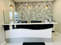 Tridont Dental Centre