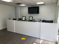 Queen Chinguacousy Dentistry