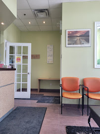 Dr. Elizabeth Dimovski | Brampton Dentists