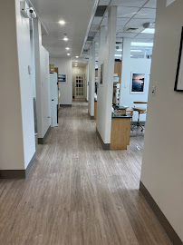 32 Dental Care
