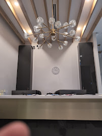 Fletcher's Creek Dental