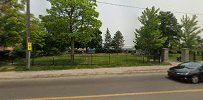 Springdale Dental Centre