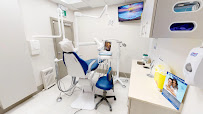 Brampton Corners Dental Care