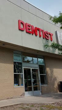 Fisherman Family Dental Care - Brampton