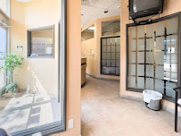 Fisherman Family Dental Care - Brampton