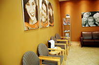 Peel Village Dental