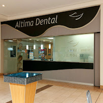 Peel Village Dental