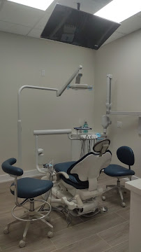 Royal West Dentistry - Brampton