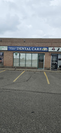 Royal West Dentistry - Brampton