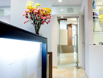 Dentistry on Main
