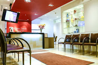 Dentistry on Main