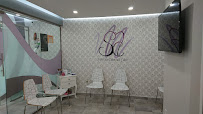Sorriso Dental Care