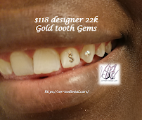 Sorriso Dental Care