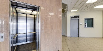 Gillingham Drive Dentistry Brampton