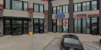 Dewside Dental