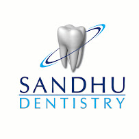 Dewside Dental