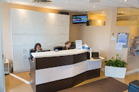 Centennial Dental