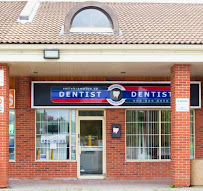 Centennial Dental