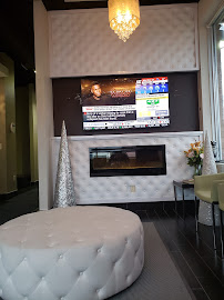 AXIS Dental