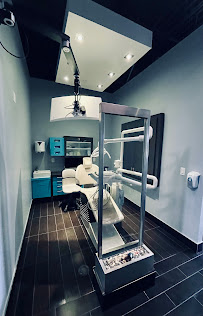 AXIS Dental