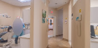 Conestoga Dental Centre
